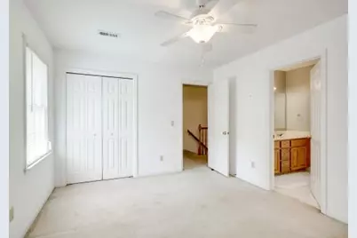 36 Kimwood Court, Aiken, SC 29803 - Photo 30