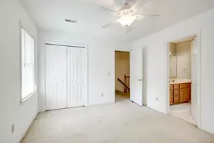 36 Kimwood Ct, Aiken, SC 29803 - Photo 30