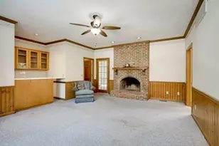 36 Kimwood Ct, Aiken, SC 29803 - Photo 16
