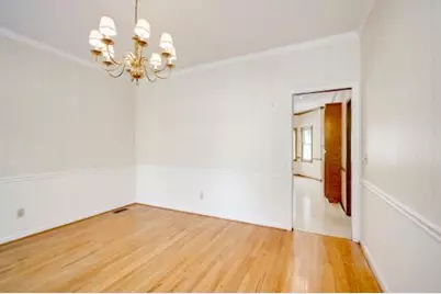 36 Kimwood Court, Aiken, SC 29803 - Photo 10