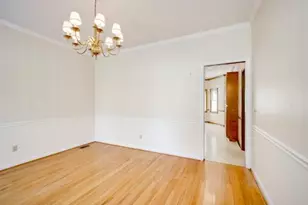 36 Kimwood Ct, Aiken, SC 29803 - Photo 10