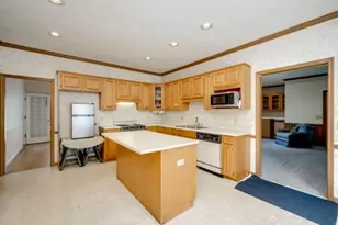 36 Kimwood Ct, Aiken, SC 29803 - Photo 14