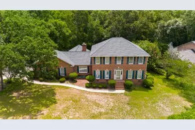 36 Kimwood Court, Aiken, SC 29803 - Photo 38