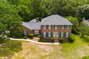 36 Kimwood Ct, Aiken, SC 29803 - Photo 38