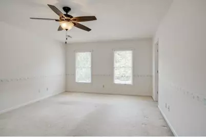36 Kimwood Court, Aiken, SC 29803 - Photo 26