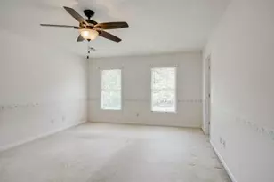 36 Kimwood Ct, Aiken, SC 29803 - Photo 26
