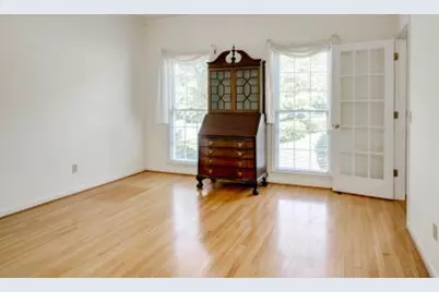 36 Kimwood Court, Aiken, SC 29803 - Photo 8