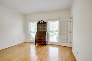 36 Kimwood Ct, Aiken, SC 29803 - Photo 8