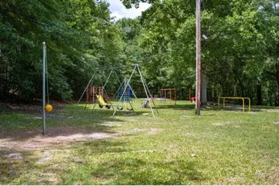 36 Kimwood Court, Aiken, SC 29803 - Photo 52
