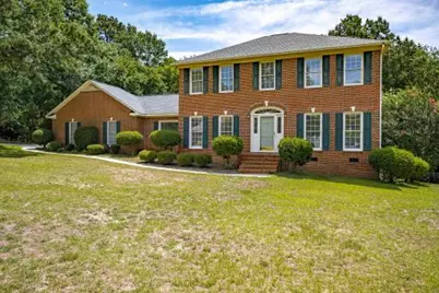 36 Kimwood Court, Aiken, SC 29803 - Photo 2