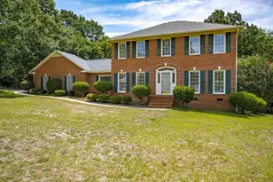 36 Kimwood Ct, Aiken, SC 29803 - Photo 2