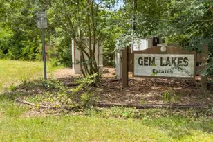 36 Kimwood Ct, Aiken, SC 29803 - Photo 48