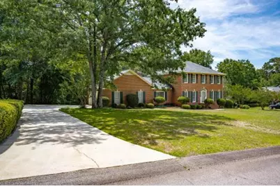 36 Kimwood Court, Aiken, SC 29803 - Photo 42