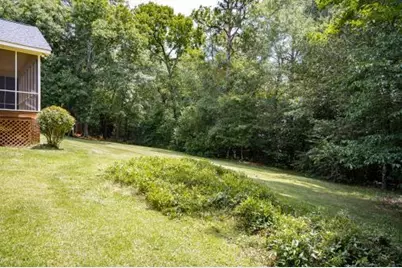 36 Kimwood Court, Aiken, SC 29803 - Photo 46