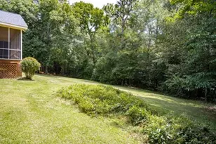 36 Kimwood Ct, Aiken, SC 29803 - Photo 46