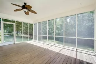 36 Kimwood Ct, Aiken, SC 29803 - Photo 24
