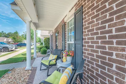 246 Harvester Drive, North Augusta, SC 29860 - Photo 6