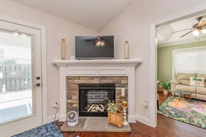 246 Harvester Drive, North Augusta, SC 29860 - Photo 18