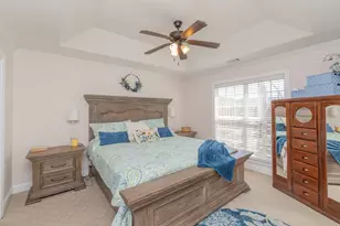 246 Harvester Dr, North Augusta, SC 29860 - Photo 24