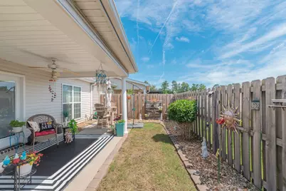 246 Harvester Drive, North Augusta, SC 29860 - Photo 46