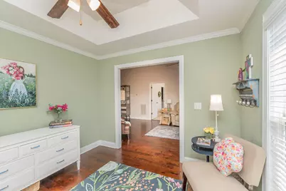 246 Harvester Drive, North Augusta, SC 29860 - Photo 22