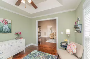246 Harvester Dr, North Augusta, SC 29860 - Photo 22