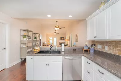 246 Harvester Drive, North Augusta, SC 29860 - Photo 10
