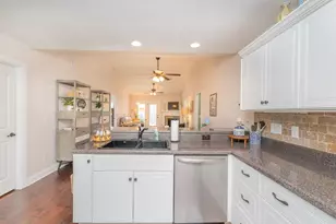 246 Harvester Dr, North Augusta, SC 29860 - Photo 10