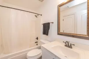 246 Harvester Dr, North Augusta, SC 29860 - Photo 36