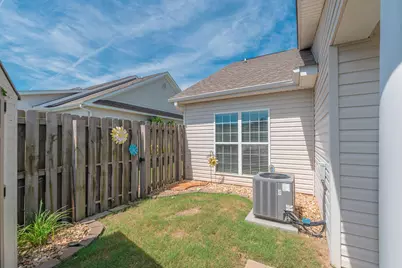 246 Harvester Drive, North Augusta, SC 29860 - Photo 44