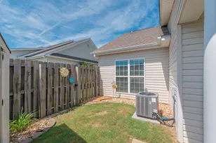 246 Harvester Dr, North Augusta, SC 29860 - Photo 44