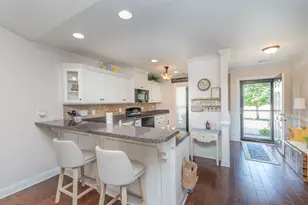 246 Harvester Dr, North Augusta, SC 29860 - Photo 8