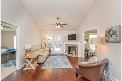 246 Harvester Drive, North Augusta, SC 29860 - Photo 16
