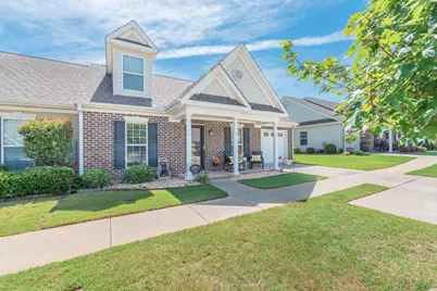 246 Harvester Drive, North Augusta, SC 29860 - Photo 4