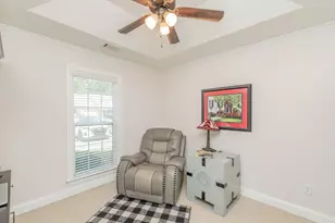 246 Harvester Dr, North Augusta, SC 29860 - Photo 32