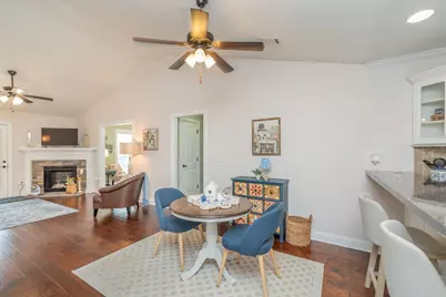 246 Harvester Drive, North Augusta, SC 29860 - Photo 14