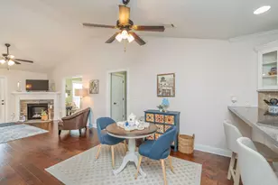 246 Harvester Dr, North Augusta, SC 29860 - Photo 14
