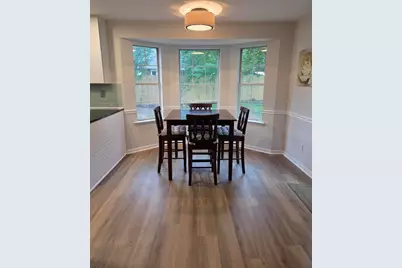 116 Poplar Place SE, Aiken, SC 29803 - Photo 10