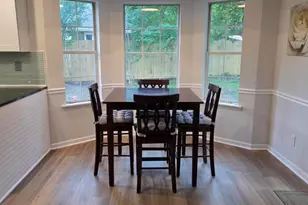 116 Poplar Pl SE, Aiken, SC 29803 - Photo 10