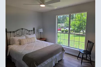 116 Poplar Place SE, Aiken, SC 29803 - Photo 26
