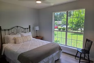 116 Poplar Pl SE, Aiken, SC 29803 - Photo 26