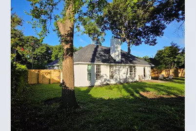 116 Poplar Place SE, Aiken, SC 29803 - Photo 32