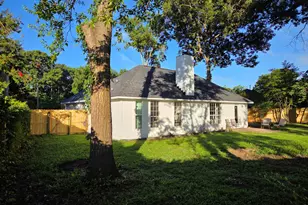 116 Poplar Pl SE, Aiken, SC 29803 - Photo 32