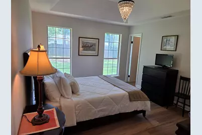 116 Poplar Place SE, Aiken, SC 29803 - Photo 18