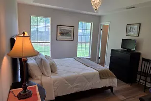 116 Poplar Pl SE, Aiken, SC 29803 - Photo 18