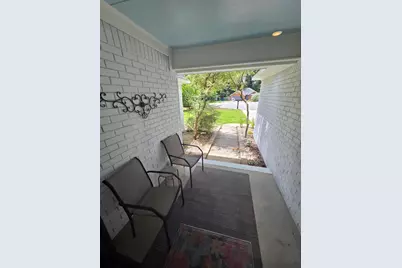 116 Poplar Place SE, Aiken, SC 29803 - Photo 4