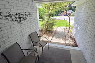 116 Poplar Pl SE, Aiken, SC 29803 - Photo 4