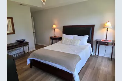116 Poplar Place SE, Aiken, SC 29803 - Photo 20
