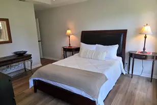 116 Poplar Pl SE, Aiken, SC 29803 - Photo 20