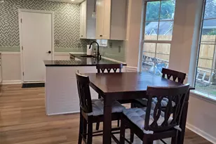 116 Poplar Pl SE, Aiken, SC 29803 - Photo 12
